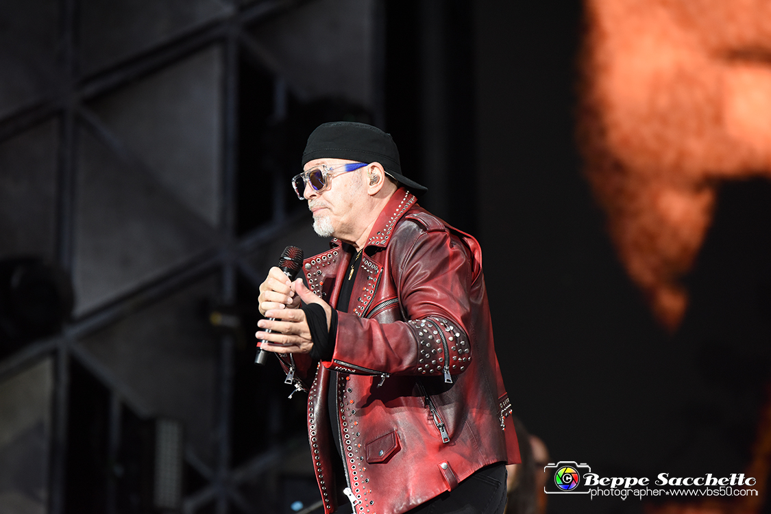 VBS_2135 - Concerto Vasco Rossi - Vasco Live Tour 2022.jpg